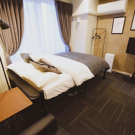 チューン イン 東京 ベイ 東京都 部屋 写真